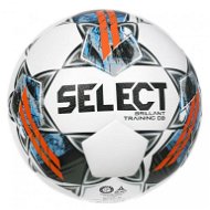 SELECT FB Brillant Training DB 2022/23, size 4 - Football 