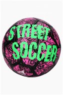 SELECT FB Street Soccer 2022/23, size 4 - Football 