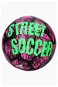 SELECT FB Street Soccer 2022/23, veľkosť 4 - Futbalová lopta