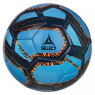 SELECT FB Classic 21/22, modrá - Futbalová lopta
