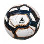 SELECT FB Classic 21/22, veľkosť 4 - Futbalová lopta