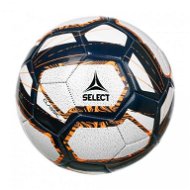 SELECT FB Classic 21/22, size 5 - Football 