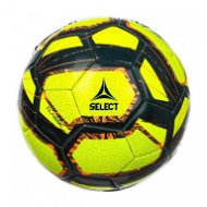 SELECT FB Classic 21/22, veľkosť 3 - Futbalová lopta