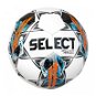 SELECT FB Brillant Replica 2022/23 - Football 