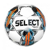 SELECT FB Brillant Replica 2022/23, veľkosť 4 - Futbalová lopta