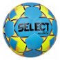 SELECT FB Beach Soccer DB 2022/23, size 4 - Football 