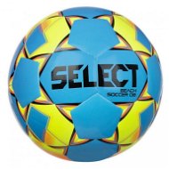 SELECT FB Beach Soccer DB 2022/23, veľkosť 4 - Futbalová lopta