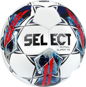 SELECT FB Futsal Super TB 2022/23, size 4 - Futsal Ball 