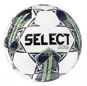 Futsal Ball  SELECT FB Futsal Master Grain 2022/23, size 4 - Futsalový míč