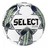 SELECT FB Futsal Master Grain 2022/23, vel. 4 - Futsalový míč