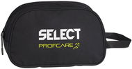 Select Medicalbag small  - Lékařská taška