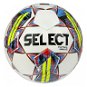Futsal labda SELECT FB Futsal Mimas 2022/23, 4-es méret - Futsalový míč