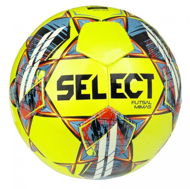 Futsal Ball  SELECT FB Futsal Mimas 2022/23, size 4 - Futsalový míč