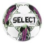 SELECT FB Futsal Attack 2022/23, veľ. 4 - Futsalová lopta