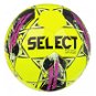 Futsalový míč SELECT FB Futsal Attack 2022/23, vel. 4 - Futsalový míč