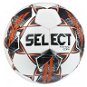 SELECT FB Futsal Copa 2022/23, size 4 - Futsal Ball 