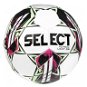 SELECT FB Futsal Light DB 2022/23, size 4 - Futsal Ball 