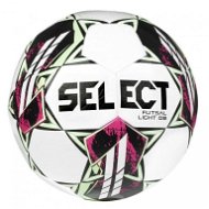 SELECT FB Futsal Light DB 2022/23, vel. 4 - Futsalový míč