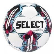 SELECT FB Futsal Talento 13 2022/23, size 2 - Futsal Ball 