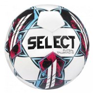 SELECT FB Futsal Talento 13 2022/23, vel. 2 - Futsalový míč