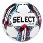 SELECT FB Futsal Talento 13 2022/23, veľkosť 2 - Futsalová lopta