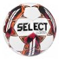 SELECT FB Futsal Talento 11 2022/23, 1-es méret - Futsal labda