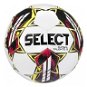SELECT FB Futsal Talento 9 2022/23, size 4 mm 0 - Futsal Ball 