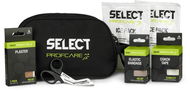 Select Medicalbag small w/content  - Lékařská taška