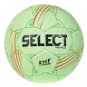 SELECT HB Mundo 2022/23, size 2 - Handball