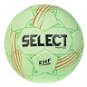 SELECT HB Mundo 2022/23, vel. 2 - Házenkářský míč