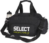 Select Medicalbag medium  - Lékařská taška