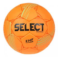 SELECT HB Mundo 2022/23 - Handball