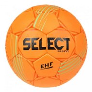 SELECT HB Mundo 2022/23 - Házenkářský míč