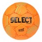 SELECT HB Mundo 2022/23 - Handball