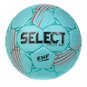 SELECT HB Circuit 450 2022/23 - Handball