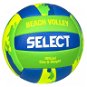 SELECT VB Beach Volley 2022/23, 5-ös méret - Röplabda