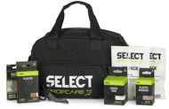 Select Medicalbag medium w/content - Lékařská taška