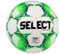 SELECT FB Stratos - Futbalová lopta