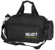 Select Medicalbag large - Lékařská taška