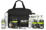 Select Medicalbag large w/content - Lékařská taška