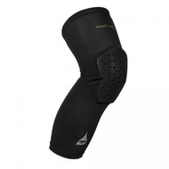 Select Compression knee support long 6253 black, sizing. M - Volleyball Protective Gear