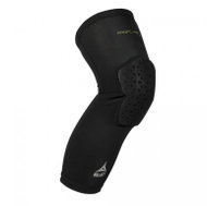Select Compression knee support long 6253 black, sizing. XL - Volleyball Protective Gear