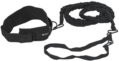 Select Acceleration trainer Main image Select Acceleration trainer - Training Aid - Main image