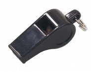 Select Referees whistle plastic L - Whistle 