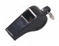 Select Referees whistle plastic S - Whistle 