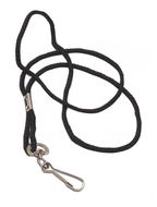 Select Lanyard - Šňůra