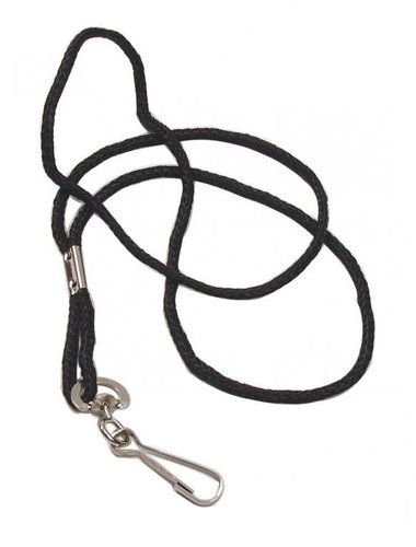 Select Lanyard Main image Select Lanyard - Line - Main image
