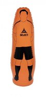 Select Inflatable Kick Figure - Edző segédeszköz