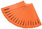 Select Rubber marker rectangle - Training Aid