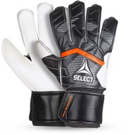Select GK 03 Youth, vel. 00 - Goalkeeper Gloves